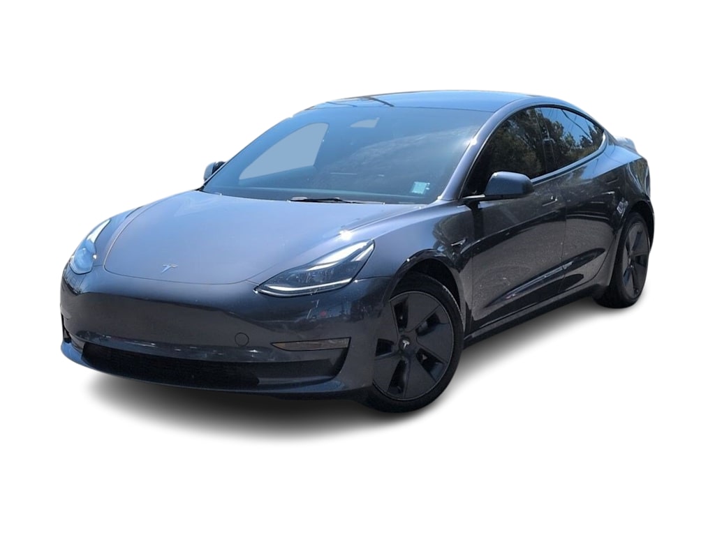 tesla model 3 2023 5YJ3E1EA8PF409591 image tesla model 3 2023 5YJ3E1EA8PF409591 image